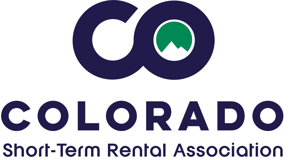 Colorado Short-Term Rental Association